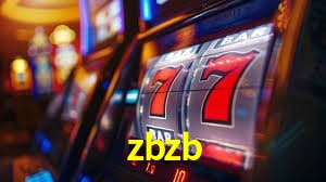 zbzb - Pagamento PIX Instantâneo