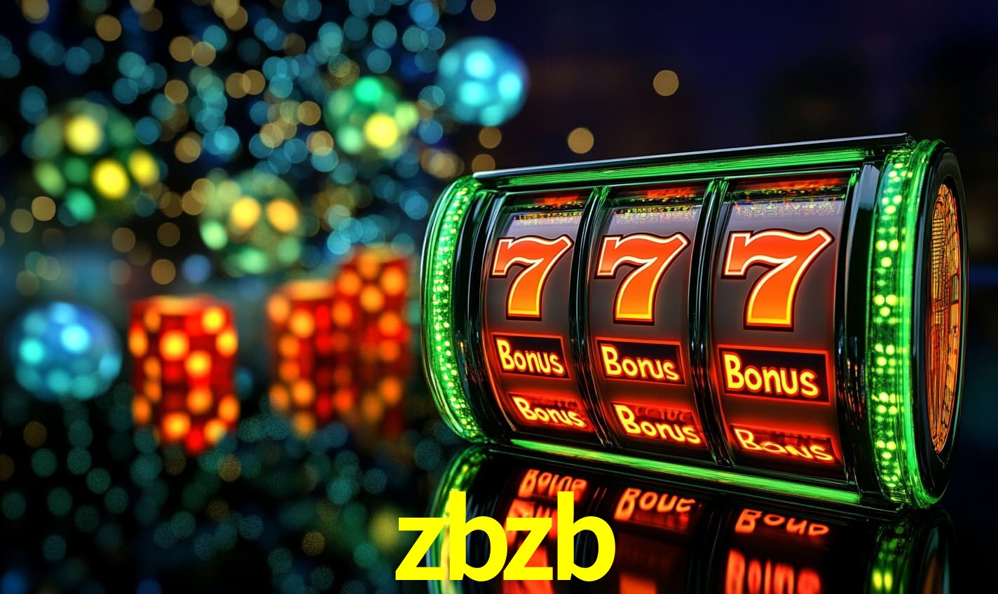 Distribuição de RTP em Jogos de Slot Certificados - Análise de 10.000+ Jogos