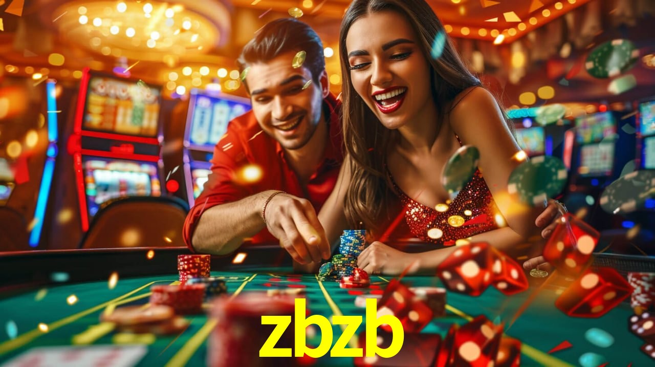 zbzb - Customer Support