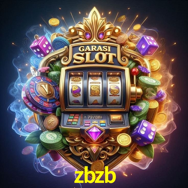 zbzb - cassino ao vivo