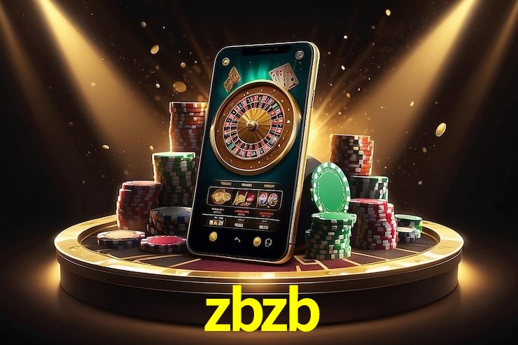 zbzb - Winners Celebration
